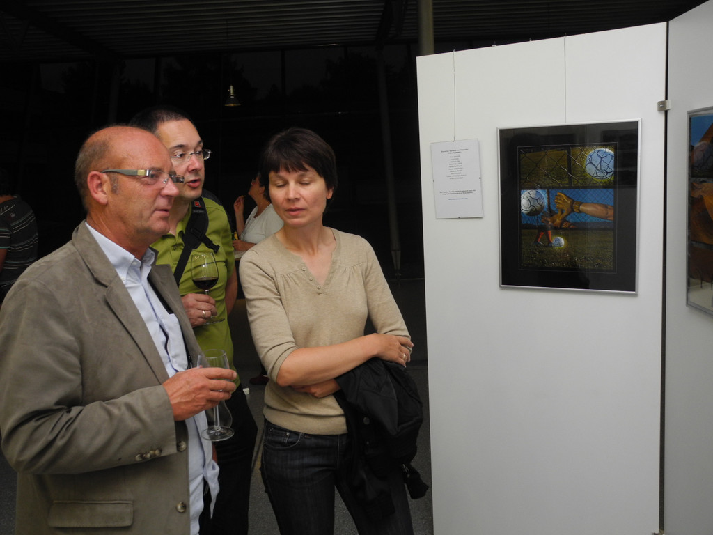 DSCN9792_JPG-1318078182