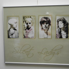 DSCN9794_JPG-1318078193