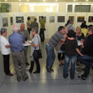 DSCN9796_JPG-1318078205