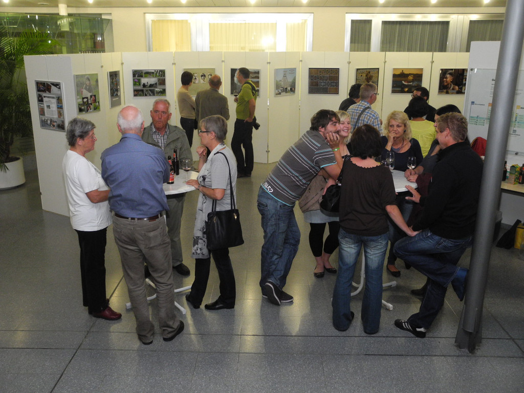 DSCN9796_JPG-1318078205