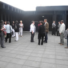 DSCN9797_JPG-1318079309