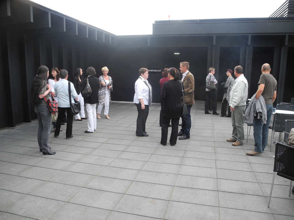 DSCN9797_JPG-1318079309