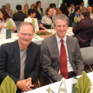 DSCN9805_JPG-1318079320