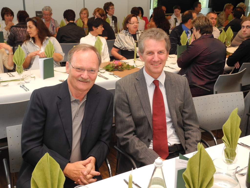 DSCN9805_JPG-1318079320