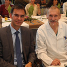 DSCN9806_JPG-1318079332