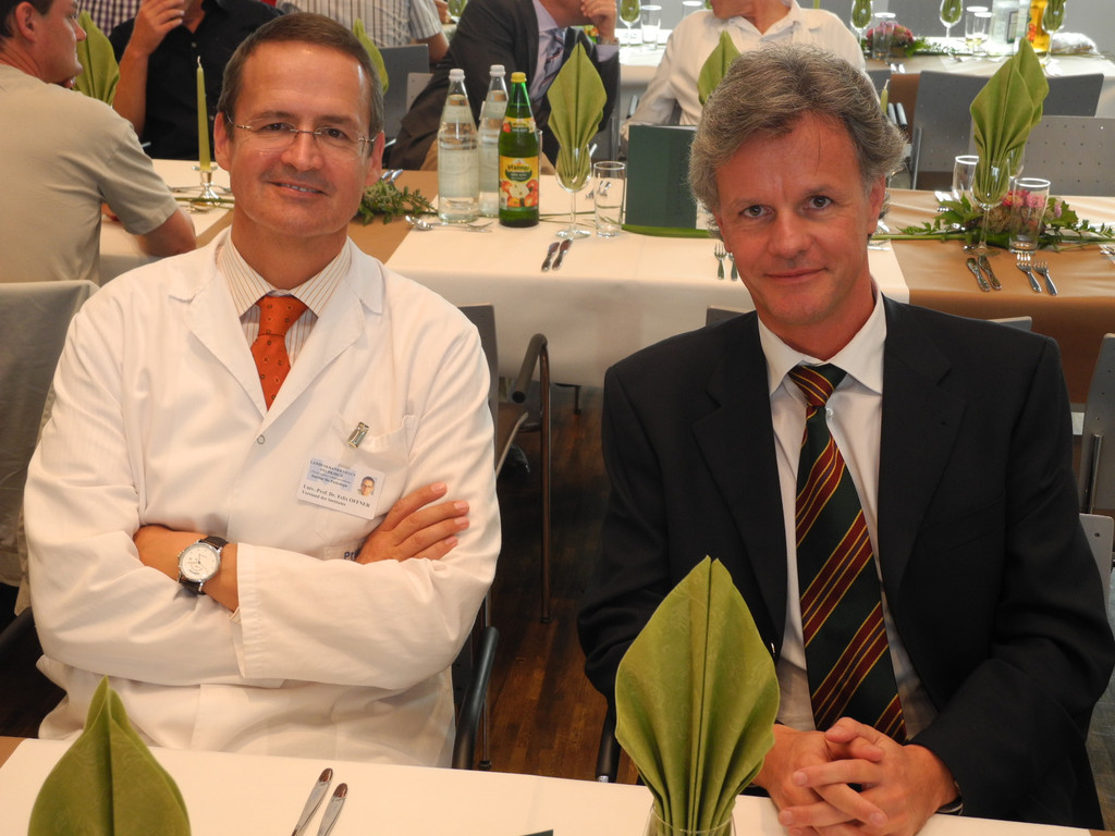 DSCN9809_JPG-1318079344