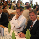 DSCN9810_JPG-1318079358