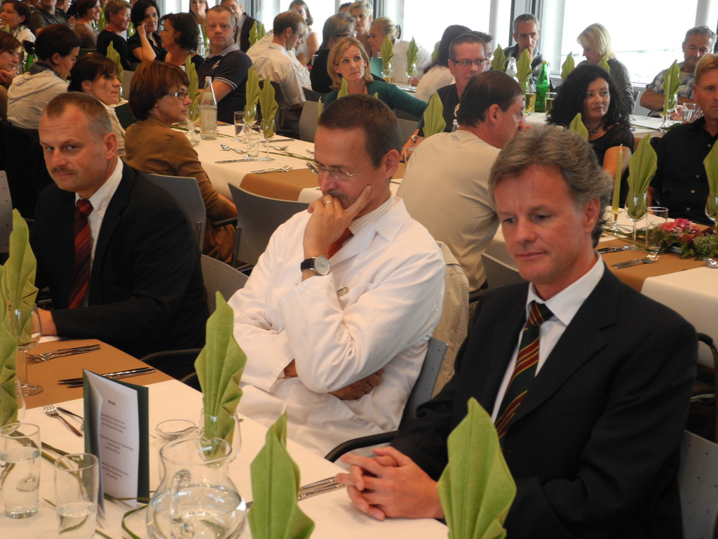 DSCN9810_JPG-1318079358