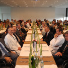 DSCN9811_JPG-1318079368