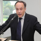 DSCN9815_JPG-1318079385