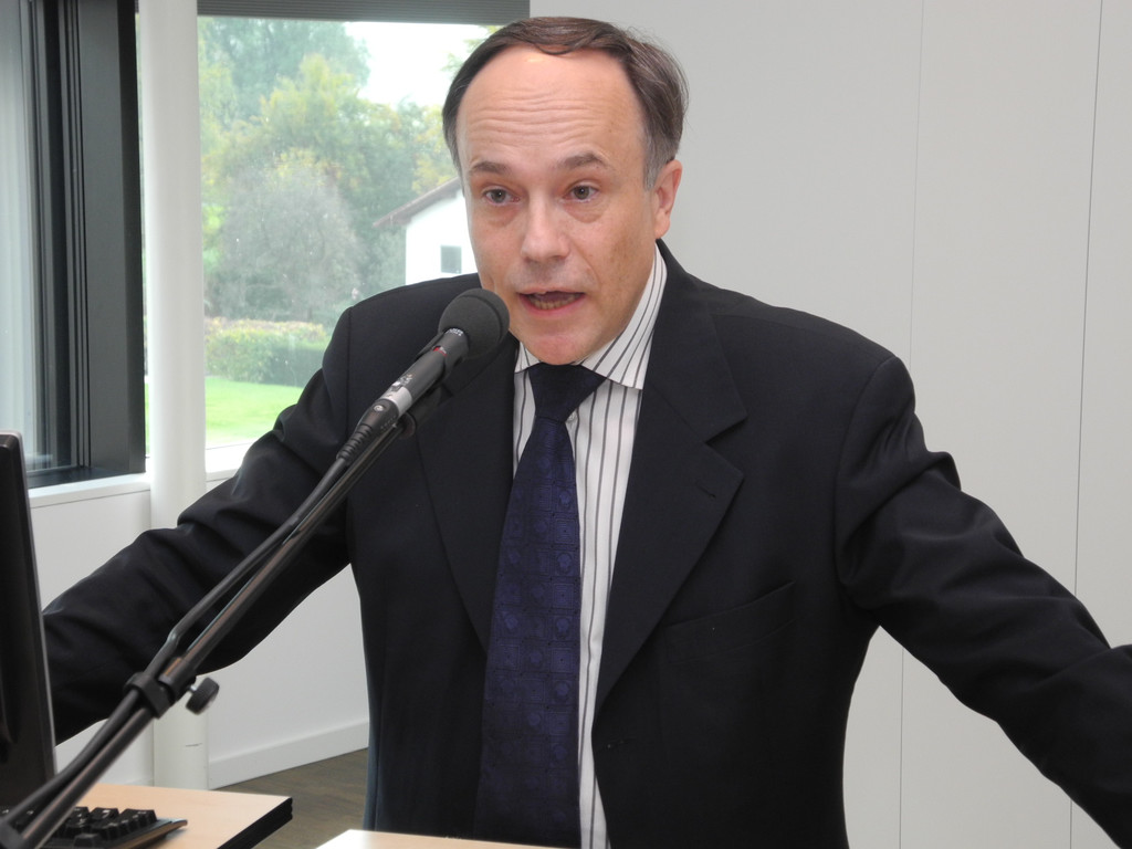 DSCN9815_JPG-1318079385