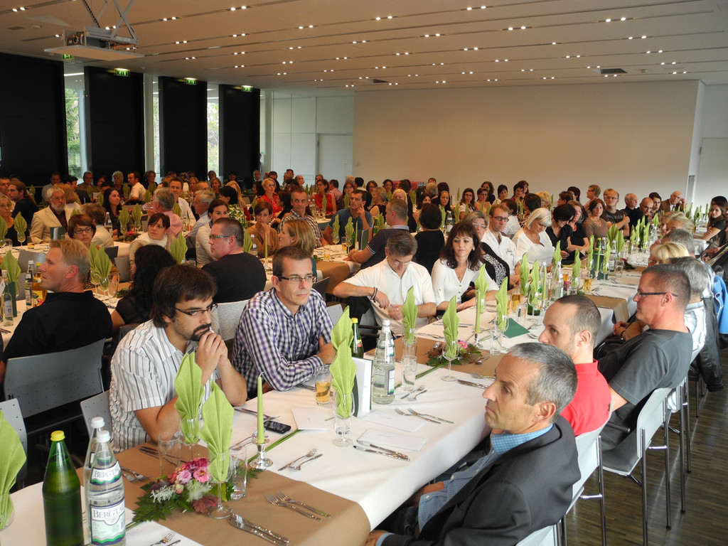 DSCN9816_JPG-1318079397