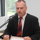 DSCN9818_JPG-1318079410