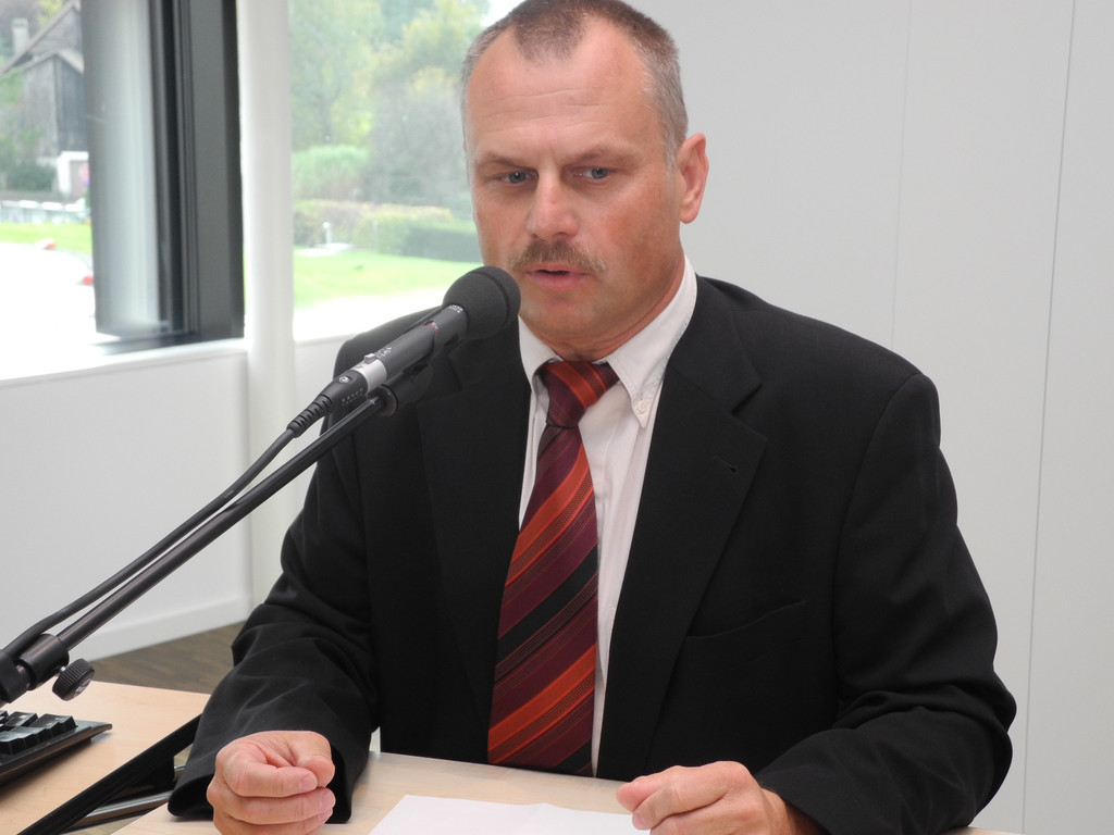 DSCN9818_JPG-1318079410