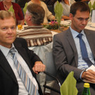 DSCN9820_JPG-1318079423