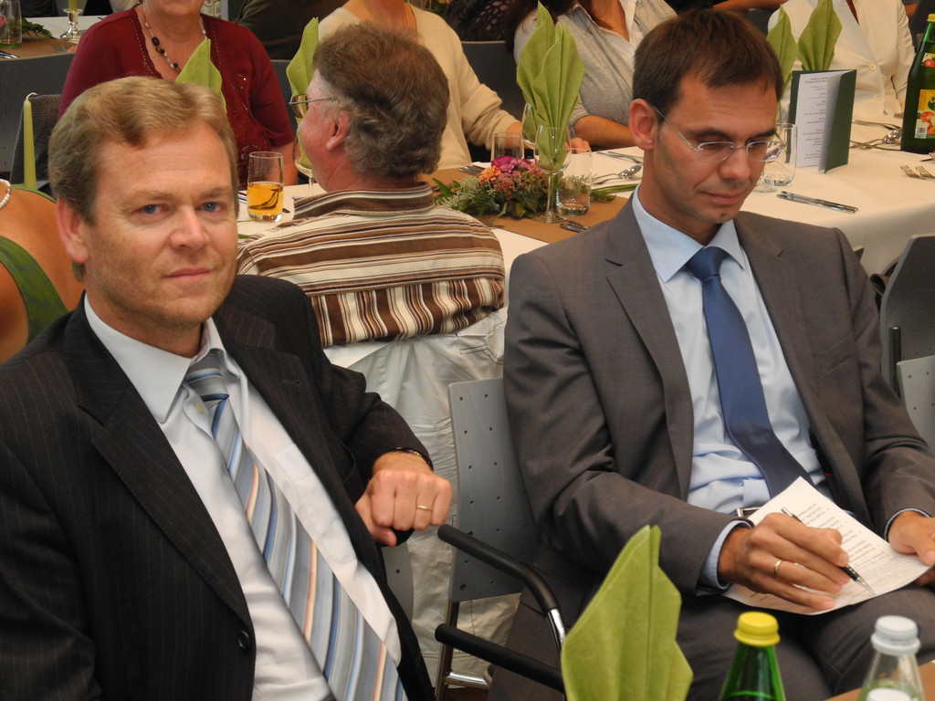 DSCN9820_JPG-1318079423