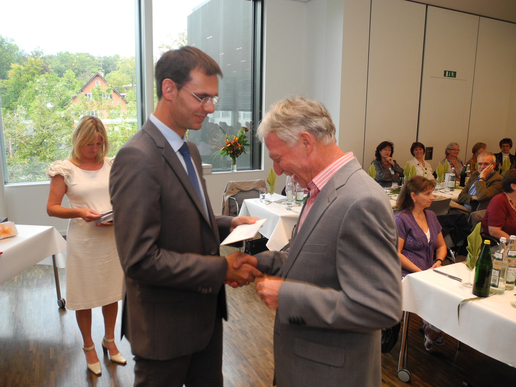 DSCN9828_JPG-1318079461