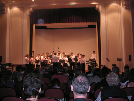 PICT0002.JPG