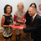 DSCN9829_JPG-1318079472