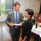 DSCN9830_JPG-1318079484