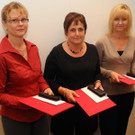 DSCN9837_JPG-1318079525