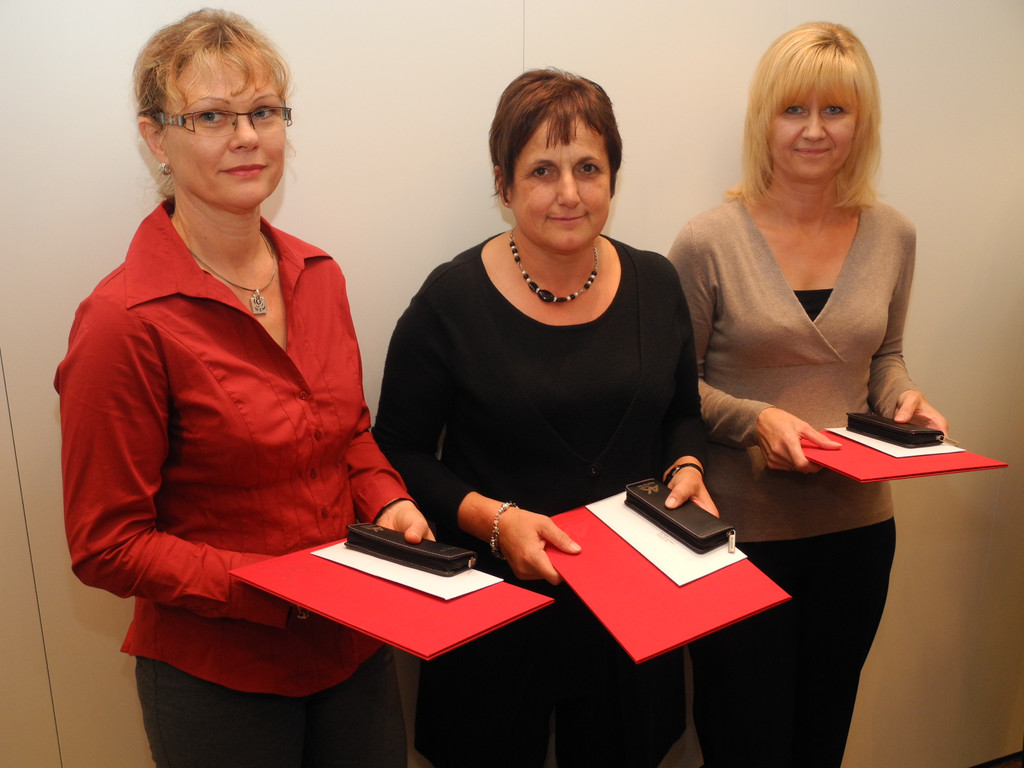 DSCN9837_JPG-1318079525