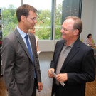 DSCN9842_JPG-1318079550