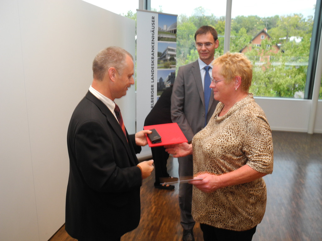 DSCN9843_JPG-1318079561