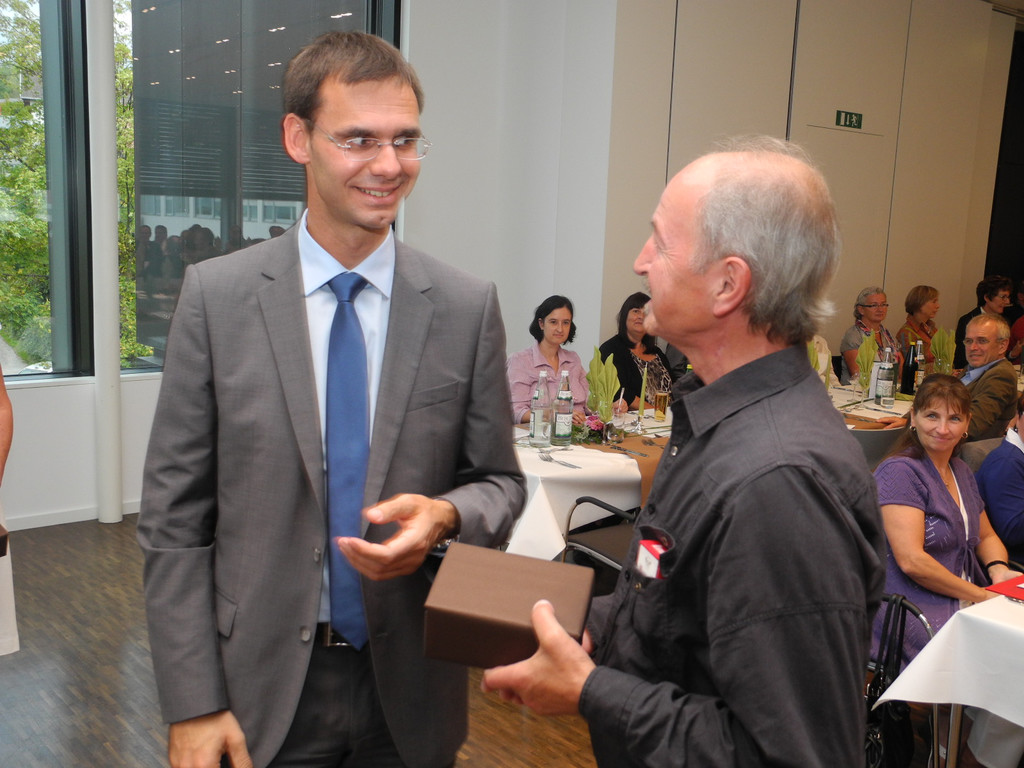 DSCN9848_JPG-1318079576