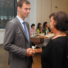 DSCN9849_JPG-1318079587