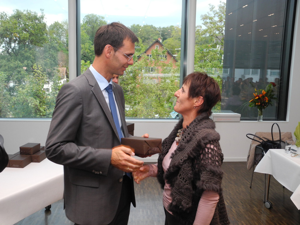 DSCN9853_JPG-1318079622