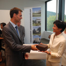 DSCN9854_JPG-1318079634