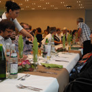 DSCN9860_JPG-1318079645