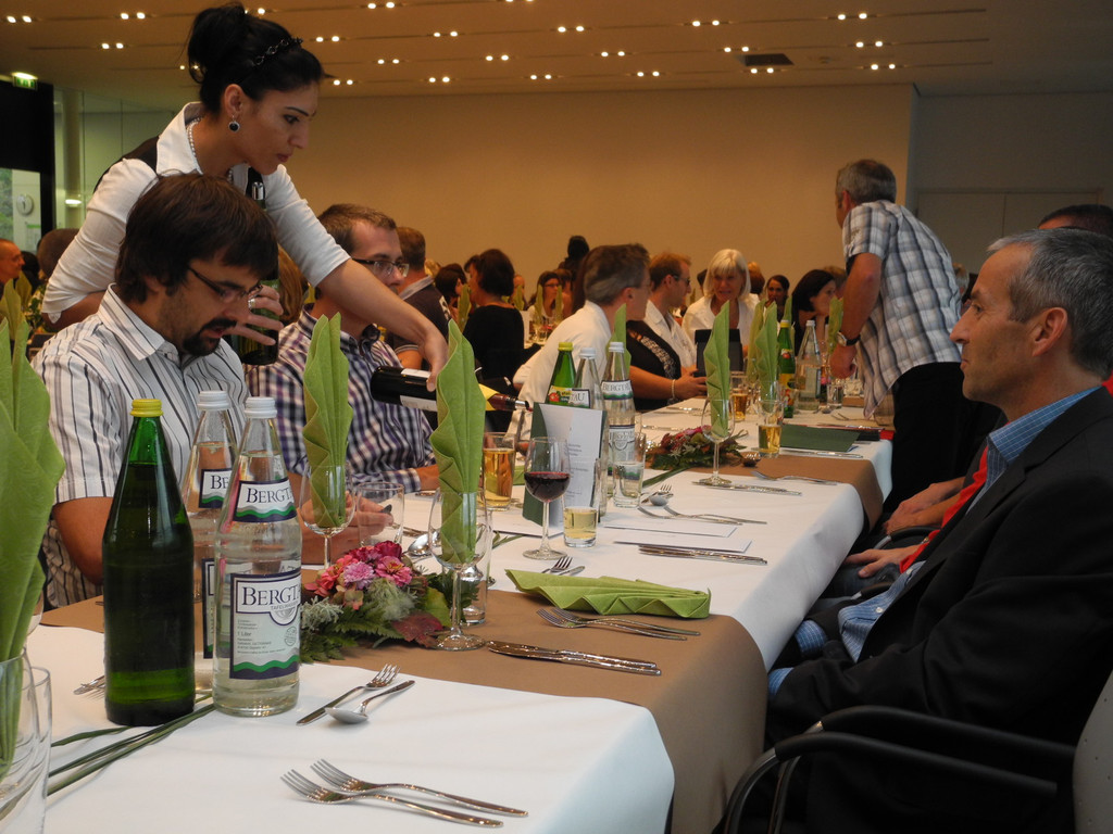 DSCN9860_JPG-1318079645