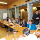 DSC04401_JPG-1318079855