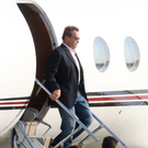 Schwarzenegger eröffnete Museum
