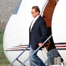 ABD0048-20111006.jpg