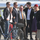 ABD0050-20111006.jpg