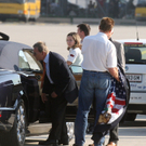 DI21018-20111006.jpg