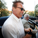 ABD0053-20111006.jpg