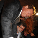 DAB2182-20111007.jpg