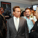 DI20577-20111007.jpg