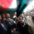 ABD0048-20111007.jpg
