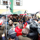 ABD0047-20111007.jpg