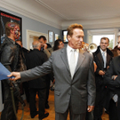 IBD0552-20111007.jpg