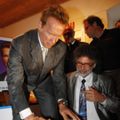 IBD0559-20111007.jpg