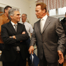 ABD0045-20111007.jpg