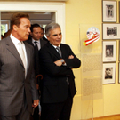 DI20554-20111007.jpg
