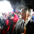 DI20550-20111007.jpg