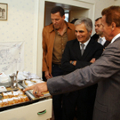 ABD0041-20111007.jpg